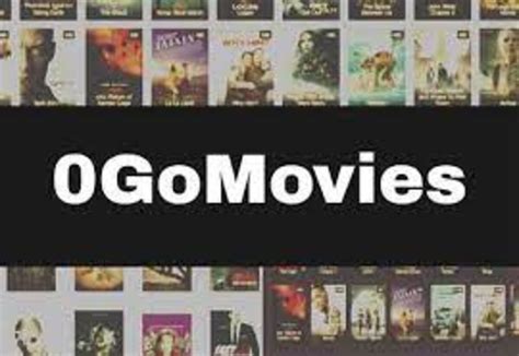 ogomovies download